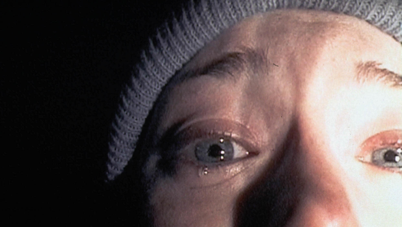 Illustration for article titled The best movies of 1999